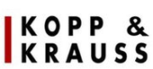 Kopp und Krauss