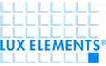 Lux Elements