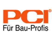PCI