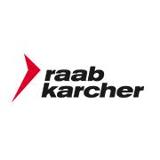 Raab Karcher