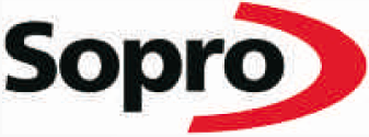 Sopro