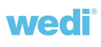 wedi